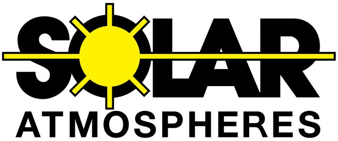 SA Logo